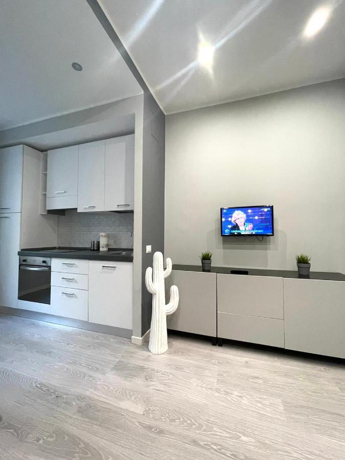 Al.Ma Guest House Rome Exterior photo